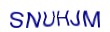 simple_captcha.jpg