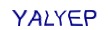 simple_captcha.jpg