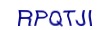 simple_captcha.jpg
