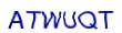 simple_captcha.jpg
