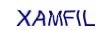 simple_captcha.jpg