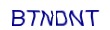 simple_captcha.jpg
