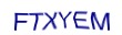 simple_captcha.jpg