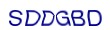 simple_captcha.jpg