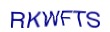 simple_captcha.jpg