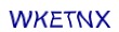 simple_captcha.jpg