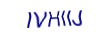 simple_captcha.jpg