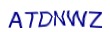 simple_captcha.jpg