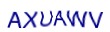simple_captcha.jpg