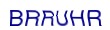simple_captcha.jpg