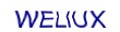 simple_captcha.jpg