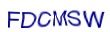simple_captcha.jpg