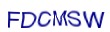 simple_captcha.jpg