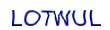 simple_captcha.jpg