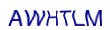 simple_captcha.jpg