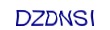 simple_captcha.jpg