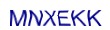 simple_captcha.jpg