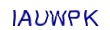 simple_captcha.jpg