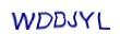 simple_captcha.jpg