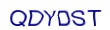 simple_captcha.jpg