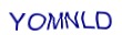 simple_captcha.jpg
