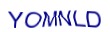 simple_captcha.jpg