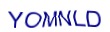 simple_captcha.jpg