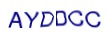 simple_captcha.jpg