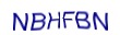 simple_captcha.jpg