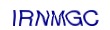 simple_captcha.jpg