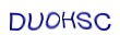 simple_captcha.jpg