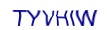 simple_captcha.jpg