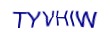 simple_captcha.jpg
