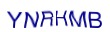simple_captcha.jpg