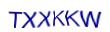 simple_captcha.jpg