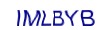 simple_captcha.jpg