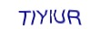 simple_captcha.jpg