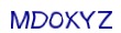 simple_captcha.jpg