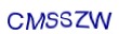 simple_captcha.jpg
