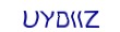 simple_captcha.jpg