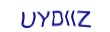 simple_captcha.jpg