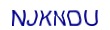 simple_captcha.jpg