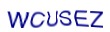 simple_captcha.jpg