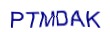 simple_captcha.jpg