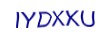 simple_captcha.jpg