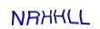 simple_captcha.jpg