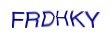 simple_captcha.jpg