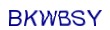 simple_captcha.jpg