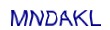 simple_captcha.jpg
