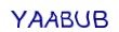 simple_captcha.jpg